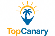 Top Canary