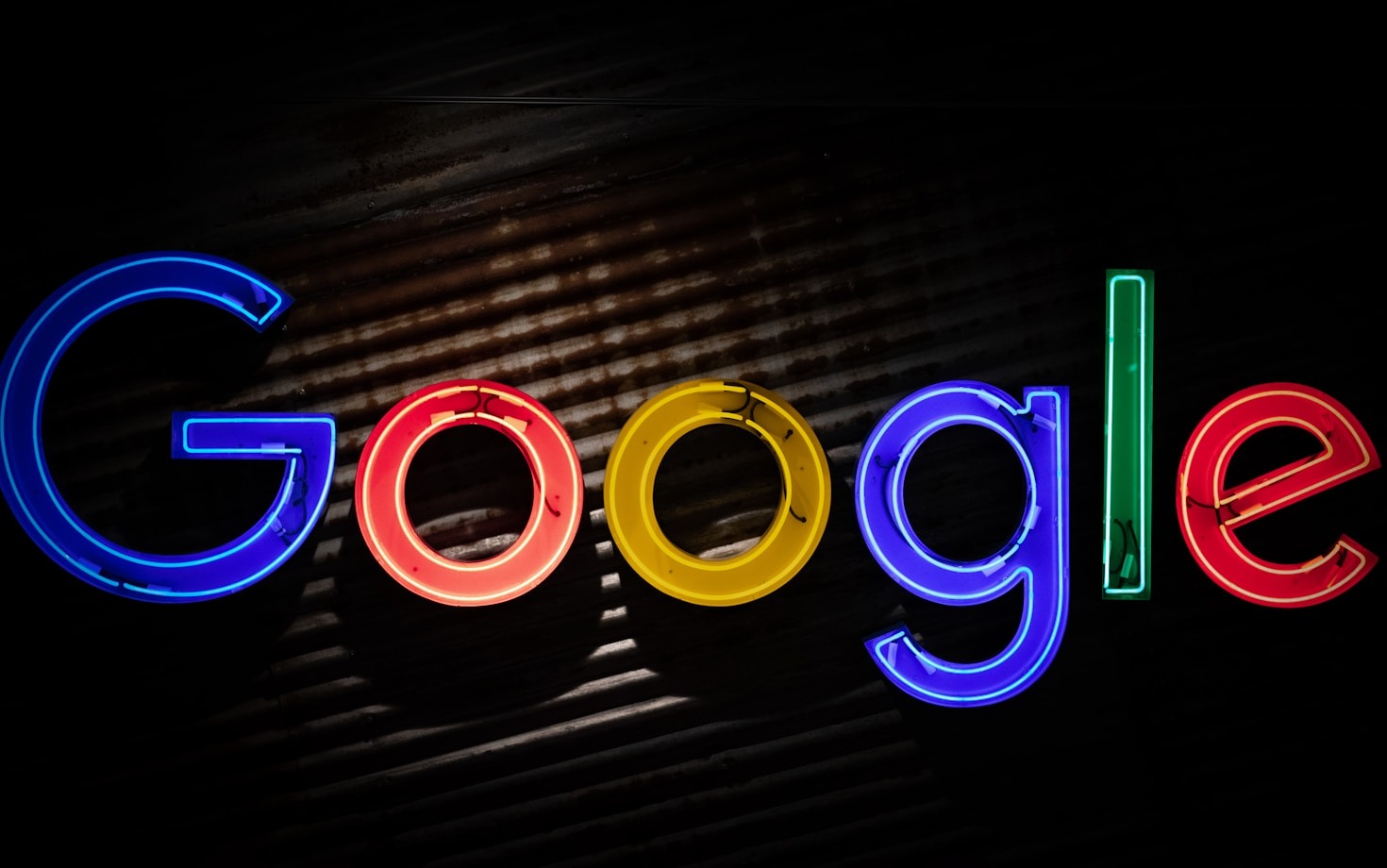 Guía práctica para dominar Google My Business