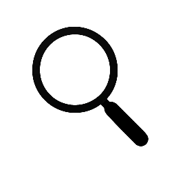 TopCanary – Hacemos visible tu negocio en Google