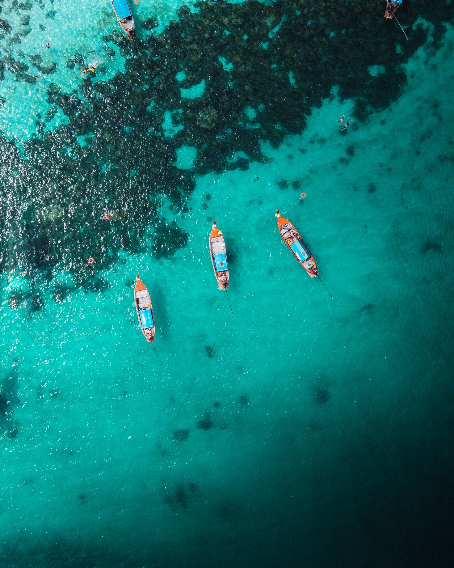 La importancia del SEO local en las islas