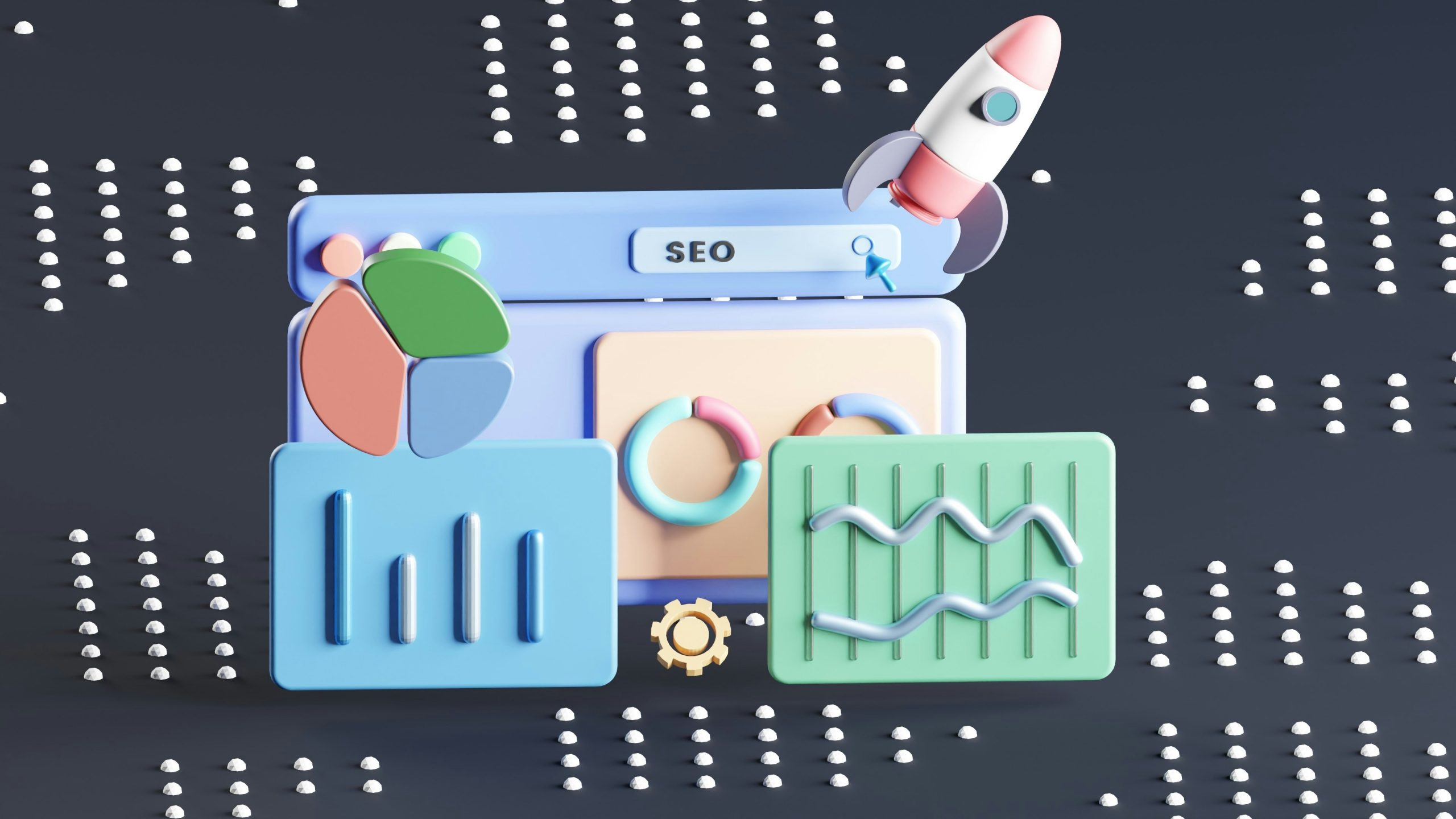 Imagen destacada de Hello World