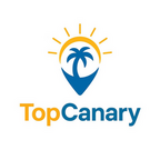TopCanary